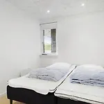 Дом отдыха 40342-juelsminde-niels-rasmussens-vej-125 Sonderby (Midtjylland)