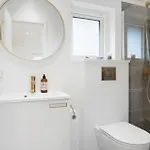 40342-juelsminde-niels-rasmussens-vej-125 Дом отдыха *