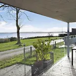 40342-juelsminde-niels-rasmussens-vej-125 Sonderby (Midtjylland)