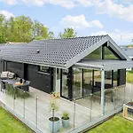 40342-juelsminde-niels-rasmussens-vej-125 度假居