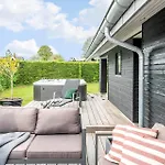 度假居 40342-juelsminde-niels-rasmussens-vej-125 *