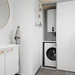 بيت للعطل 40342-juelsminde-niels-rasmussens-vej-125 Sonderby (Midtjylland)