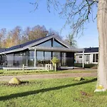 بيت للعطل 40342-juelsminde-niels-rasmussens-vej-125