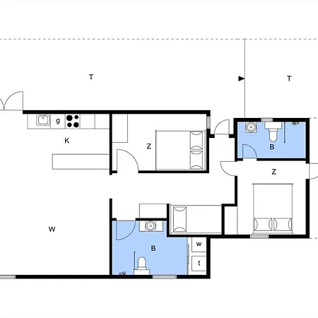 40342-juelsminde-niels-rasmussens-vej-125 *