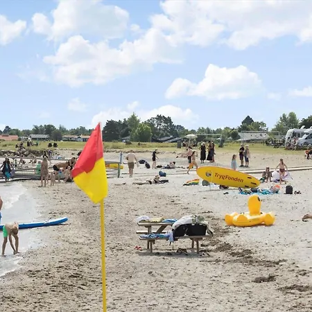 40342-juelsminde-niels-rasmussens-vej-125