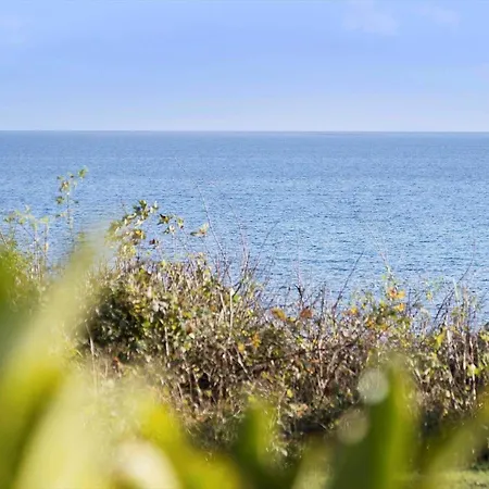 40342-juelsminde-niels-rasmussens-vej-125 *