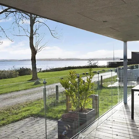 40342-juelsminde-niels-rasmussens-vej-125 * Sonderby (Midtjylland)