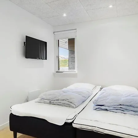 40342-juelsminde-niels-rasmussens-vej-125 *