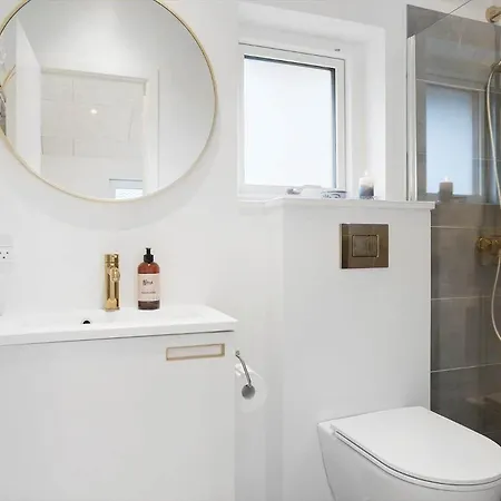 40342-juelsminde-niels-rasmussens-vej-125