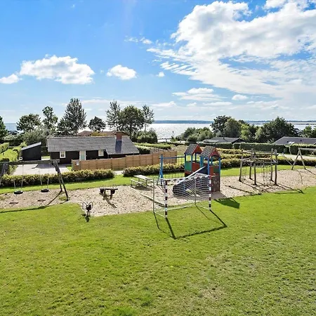 40342-juelsminde-niels-rasmussens-vej-125