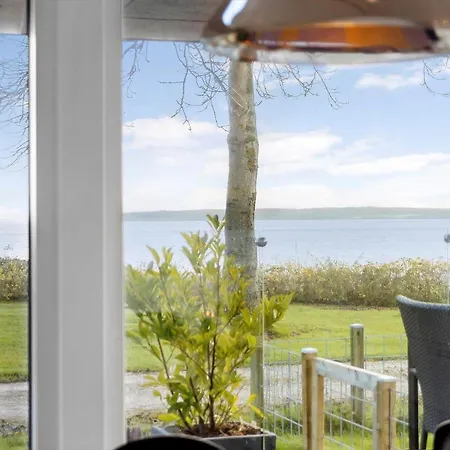 40342-juelsminde-niels-rasmussens-vej-125 Sonderby (Midtjylland)