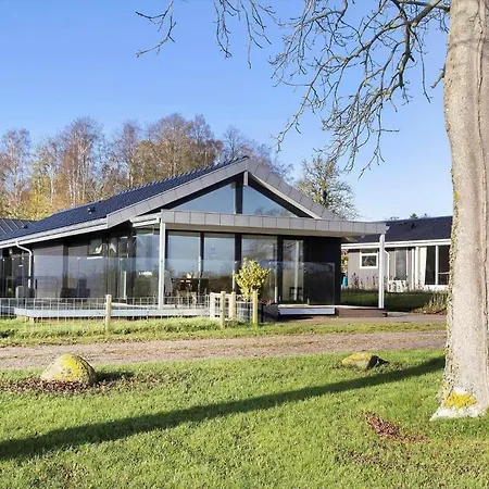 Feriehus 40342-juelsminde-niels-rasmussens-vej-125