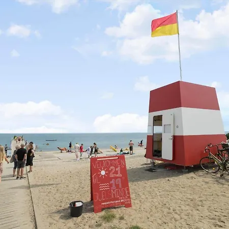 40342-juelsminde-niels-rasmussens-vej-125 Feriehus *